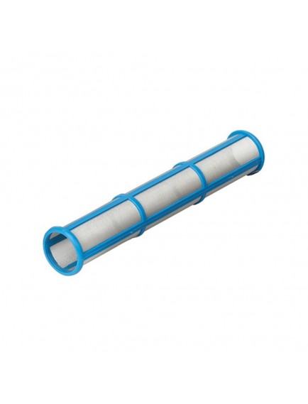 1095  Airless Boya Makinesi Gövde Filtresi (100 Mesh)
