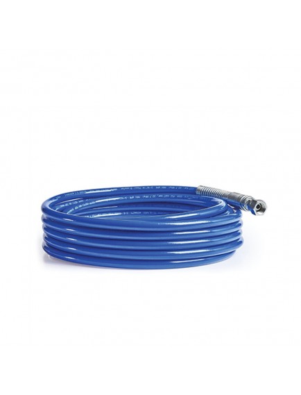 15 Metre 1/4" Airless Boya Hortumu