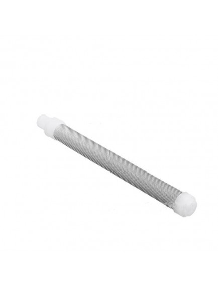 Airless Boya Makinesi Tabanca Filtresi (60 Mesh)