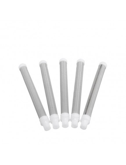 Airless Boya Makinesi Tabanca Filtresi (60 Mesh)