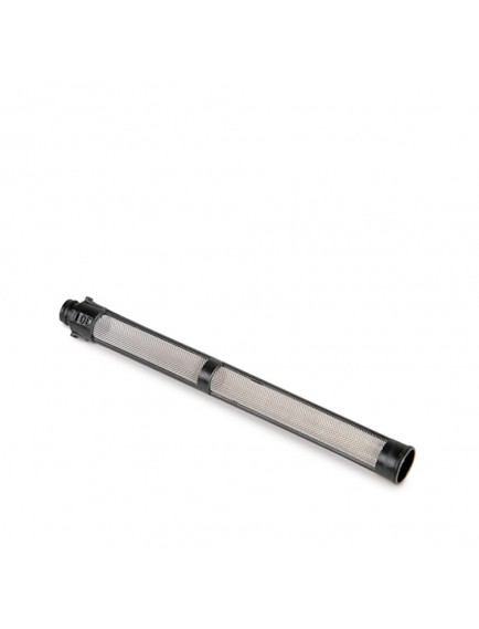 Airless Boya Makinesi Tabanca Filtresi (Siyah)