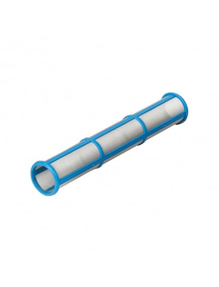 9000  Airless Boya Makinesi Gövde Filtresi (100 Mesh)