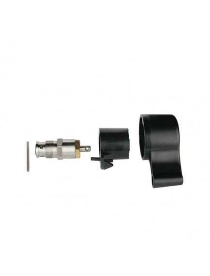 595 Airless Boya Makinesi Tahliye Vanası
