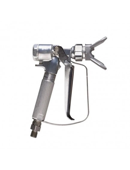 XTR-6 Airless Boya Tabancası