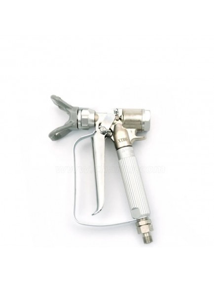 XTR-7 Airless Boya Tabancası (500 Bar)