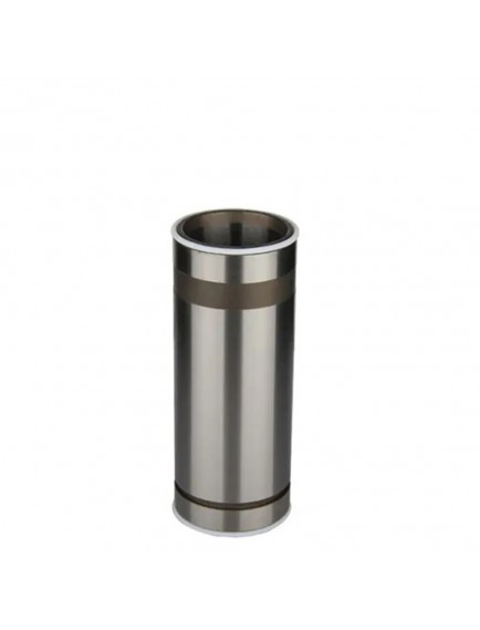 9000 Airless Boya Makinesi Gömleği