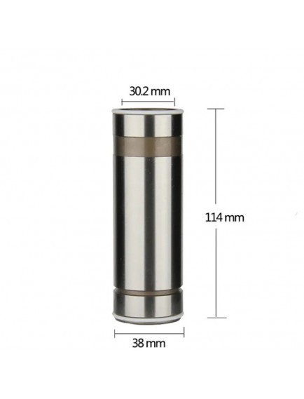 1095 Airless Boya Makinesi Gömleği