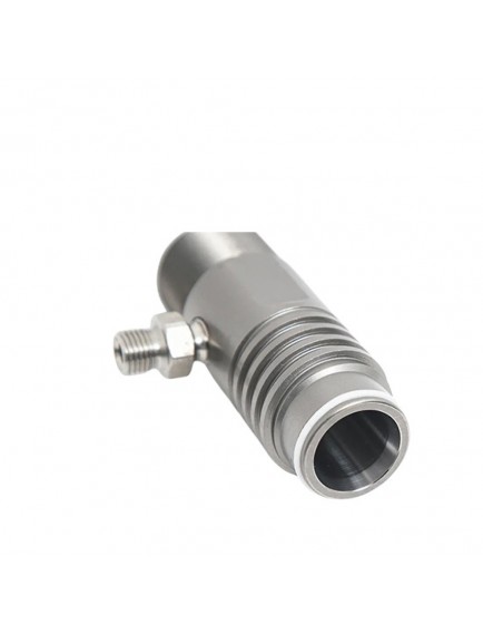 395 Airless Boya Makinesi Gömleği