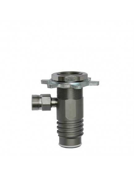 395 PC Airless Boya Makinesi Gömleği
