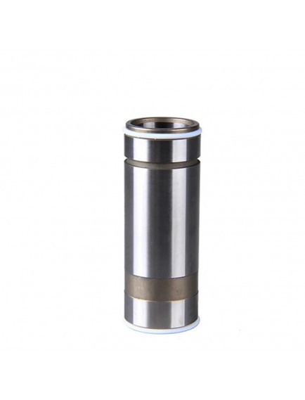 795 Airless Boya Makinesi Gömleği