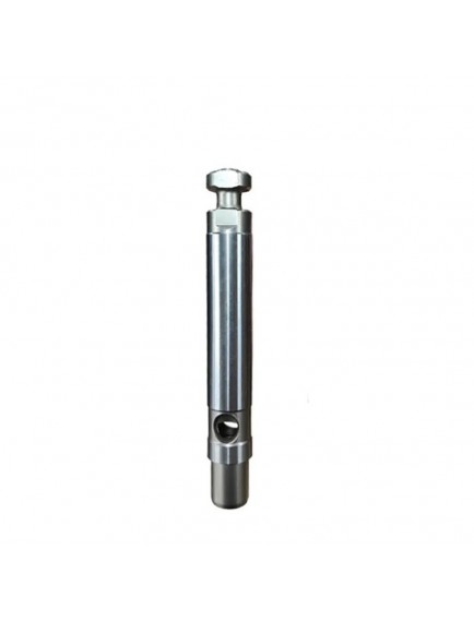 595 PC Airless Boya Makinesi Pistonu