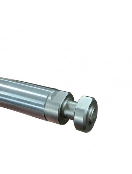 595 PC Airless Boya Makinesi Pistonu