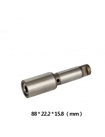450 Airless Boya Makinesi Pistonu