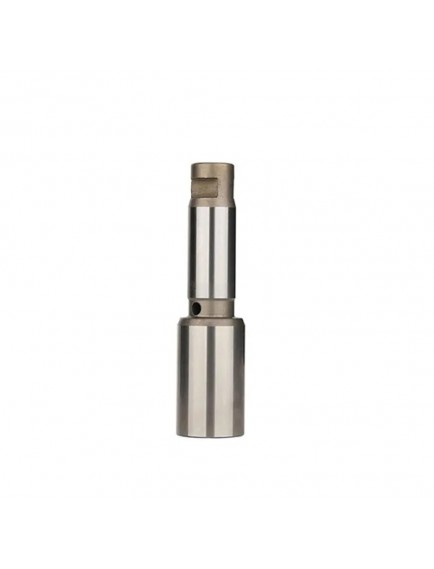 450 Airless Boya Makinesi Pistonu