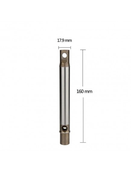 795 Airless Boya Makinesi Pistonu