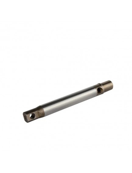 795 Airless Boya Makinesi Pistonu