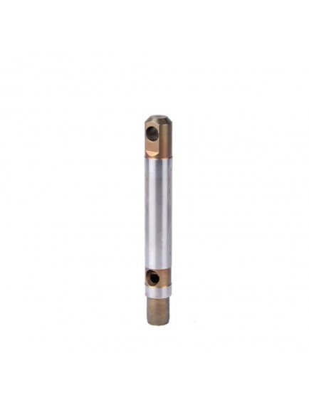 395 Airless Boya Makinesi Pistonu