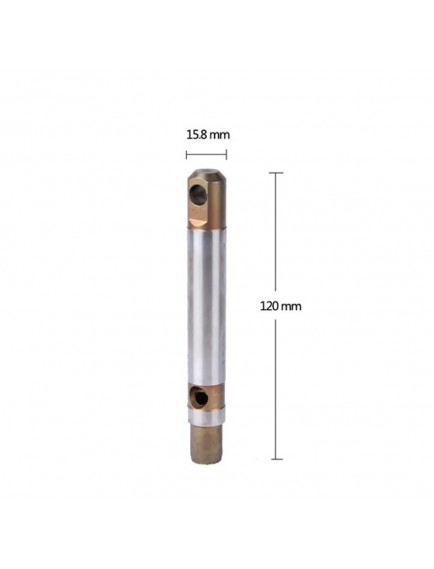 395 Airless Boya Makinesi Pistonu
