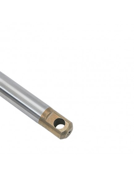 490 Airless Boya Makinesi Pistonu