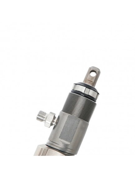 595  Airless Boya Makinesi Pompa Takımı