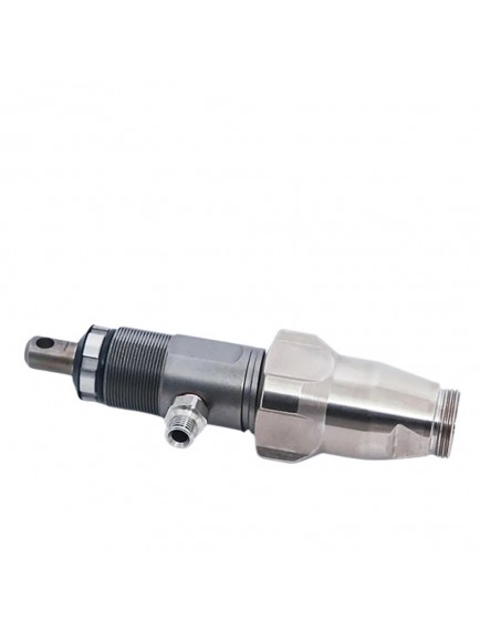 595  Airless Boya Makinesi Pompa Takımı