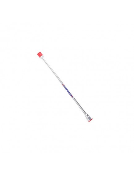 Airless Boya Tabancası Uzatma Çubuğu 50 cm